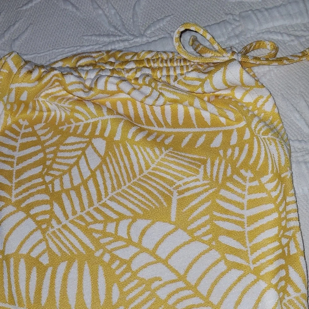 Liz Claiborne Blouse - Picture 7 of 7